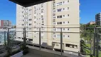 Foto 16 de Apartamento com 2 Quartos à venda, 71m² em Passo da Areia, Porto Alegre