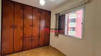 Foto 17 de Apartamento com 2 Quartos à venda, 65m² em Santa Terezinha, São Bernardo do Campo