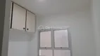 Foto 13 de Apartamento com 4 Quartos à venda, 130m² em Cambuí, Campinas