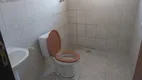 Foto 9 de Sobrado com 3 Quartos à venda, 150m² em Parque Bela Vista, Votorantim