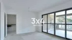 Foto 8 de Apartamento com 3 Quartos à venda, 137m² em Chácara Santo Antônio, São Paulo