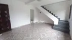 Foto 7 de Sobrado com 4 Quartos à venda, 170m² em Jardim Alvorada Zona Norte, São Paulo