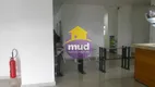 Foto 4 de Sala Comercial à venda, 30m² em Vila Sinibaldi, São José do Rio Preto