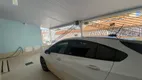 Foto 11 de Casa com 3 Quartos à venda, 150m² em Riacho Fundo I, Brasília