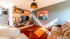 Foto 3 de Casa de Condomínio com 3 Quartos à venda, 359m² em Cristal, Porto Alegre
