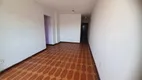 Foto 5 de Apartamento com 2 Quartos à venda, 106m² em Centro, Nova Iguaçu