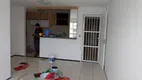 Foto 18 de Apartamento com 2 Quartos à venda, 53m² em Barra do Ceará, Fortaleza