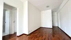 Foto 5 de Apartamento com 1 Quarto à venda, 46m² em Moema, São Paulo