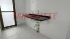Foto 8 de Apartamento com 2 Quartos à venda, 64m² em Mandaqui, São Paulo