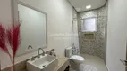 Foto 38 de Casa de Condomínio com 8 Quartos à venda, 656m² em Condominio Fazenda Duas Marias, Jaguariúna