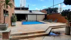 Foto 8 de Apartamento com 3 Quartos à venda, 206m² em Estados Unidos, Uberaba