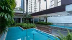 Foto 46 de Apartamento com 5 Quartos à venda, 310m² em Higienópolis, São Paulo