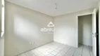 Foto 18 de Apartamento com 3 Quartos à venda, 100m² em Lagoa Nova, Natal