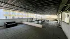 Foto 37 de Imóvel Comercial com 4 Quartos à venda, 420m² em Morro da Glória, Juiz de Fora