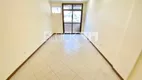 Foto 14 de Cobertura com 3 Quartos à venda, 180m² em Recreio Dos Bandeirantes, Rio de Janeiro