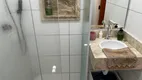 Foto 11 de Apartamento com 1 Quarto à venda, 36m² em Centro, Poços de Caldas