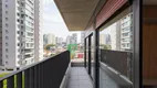 Foto 9 de Apartamento com 1 Quarto à venda, 50m² em Jardim Das Bandeiras, São Paulo