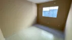 Foto 14 de Casa de Condomínio com 3 Quartos à venda, 120m² em Granja dos Cavaleiros, Macaé