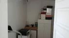 Foto 15 de Apartamento com 3 Quartos à venda, 110m² em Brotas, Salvador