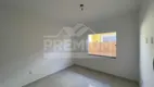 Foto 13 de Casa com 2 Quartos à venda, 83m² em Cordeirinho, Maricá