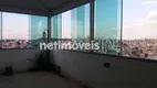 Foto 16 de Apartamento com 3 Quartos à venda, 131m² em Boa Vista, Belo Horizonte