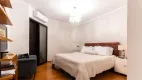 Foto 50 de Apartamento com 3 Quartos à venda, 253m² em Campo Belo, São Paulo