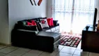 Foto 8 de Apartamento com 3 Quartos à venda, 85m² em Centro, Sorocaba