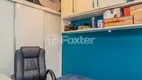 Foto 17 de Apartamento com 2 Quartos à venda, 97m² em Petrópolis, Porto Alegre