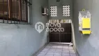 Foto 21 de Casa com 3 Quartos à venda, 276m² em Tijuca, Rio de Janeiro