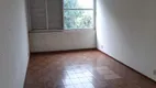 Foto 17 de Apartamento com 3 Quartos à venda, 112m² em Ilha Porchat, São Vicente