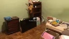 Foto 11 de Apartamento com 2 Quartos à venda, 77m² em Botafogo, Rio de Janeiro