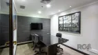 Foto 26 de Sala Comercial à venda, 81m² em Auxiliadora, Porto Alegre