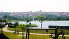 Foto 109 de Casa de Condomínio com 3 Quartos à venda, 240m² em Ibiti Royal Park, Sorocaba