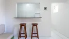 Foto 7 de Apartamento com 1 Quarto para alugar, 35m² em Boa Viagem, Recife