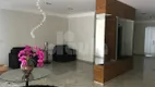 Foto 17 de Apartamento com 3 Quartos à venda, 98m² em Vila Bastos, Santo André