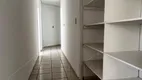 Foto 10 de Apartamento com 3 Quartos à venda, 170m² em Centro, Petrolina