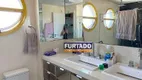 Foto 13 de Apartamento com 3 Quartos à venda, 227m² em Jardim, Santo André