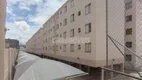 Foto 13 de Apartamento com 2 Quartos para alugar, 60m² em Vila Pompéia, Campinas