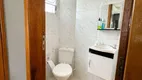 Foto 10 de Sobrado com 2 Quartos à venda, 91m² em Casa Verde, São Paulo