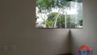 Foto 23 de Casa de Condomínio com 3 Quartos à venda, 80m² em Santa Mônica, Belo Horizonte