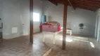 Foto 11 de Casa com 3 Quartos à venda, 280m² em Vila Constança, São Paulo