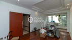Foto 6 de Apartamento com 3 Quartos à venda, 98m² em Gávea, Rio de Janeiro