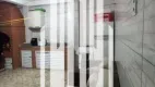 Foto 15 de Sobrado com 4 Quartos à venda, 160m² em Vila Regina, São Paulo