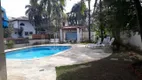 Foto 2 de Casa com 5 Quartos para venda ou aluguel, 729m² em Jardim Guedala, São Paulo
