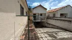 Foto 11 de Casa com 3 Quartos à venda, 400m² em Jardim Santa Rosalia, Sorocaba