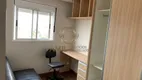 Foto 7 de Apartamento com 2 Quartos à venda, 60m² em Centro, São José dos Campos