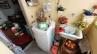 Foto 21 de Apartamento com 2 Quartos à venda, 81m² em Tijuca, Rio de Janeiro