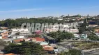 Foto 3 de Apartamento com 3 Quartos à venda, 87m² em Jardim Brasil, Campinas