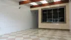 Foto 3 de Sobrado com 3 Quartos à venda, 171m² em Vila Arapuã, São Paulo