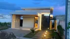 Foto 2 de Casa de Condomínio com 3 Quartos à venda, 165m² em Condomínio Belvedere II, Cuiabá